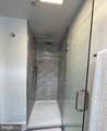 171 Davis - Photo 5
