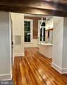 171 Davis - Photo 7