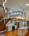 171 Davis - Photo 8