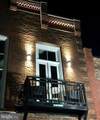 171 Davis - Photo 9