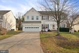 523 Windermere Dr - Photo 1