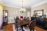 523 Windermere Dr - Photo 10
