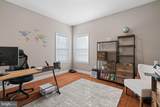 523 Windermere Dr - Photo 11