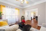 523 Windermere Dr - Photo 13