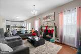 523 Windermere Dr - Photo 14