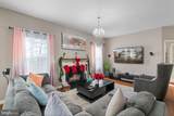 523 Windermere Dr - Photo 15