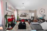 523 Windermere Dr - Photo 16
