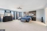 523 Windermere Dr - Photo 18