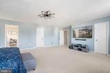 523 Windermere Dr - Photo 19