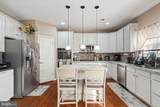 523 Windermere Dr - Photo 2