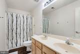 523 Windermere Dr - Photo 21