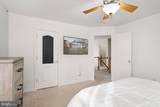 523 Windermere Dr - Photo 22