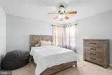 523 Windermere Dr - Photo 23