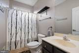 523 Windermere Dr - Photo 24