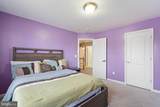 523 Windermere Dr - Photo 25