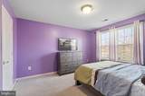 523 Windermere Dr - Photo 26