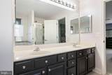 523 Windermere Dr - Photo 28