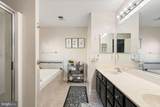 523 Windermere Dr - Photo 29