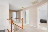 523 Windermere Dr - Photo 30