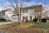 523 Windermere Dr - Photo 33