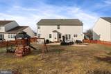 523 Windermere Dr - Photo 34