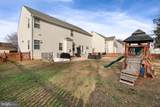 523 Windermere Dr - Photo 35