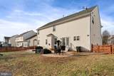 523 Windermere Dr - Photo 37