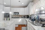 523 Windermere Dr - Photo 4