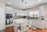 523 Windermere Dr - Photo 5