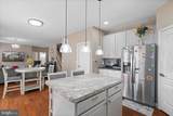 523 Windermere Dr - Photo 6