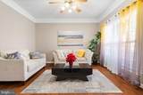 523 Windermere Dr - Photo 8