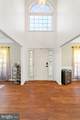 523 Windermere Dr - Photo 9