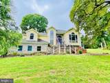 1474 Freeman Dr - Photo 1