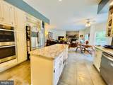 1474 Freeman Dr - Photo 10