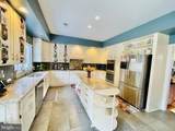 1474 Freeman Dr - Photo 13