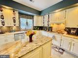 1474 Freeman Dr - Photo 15