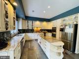 1474 Freeman Dr - Photo 16