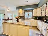 1474 Freeman Dr - Photo 17
