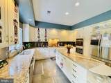 1474 Freeman Dr - Photo 18