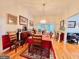 1474 Freeman Dr - Photo 19