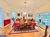 1474 Freeman Dr - Photo 21