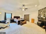 1474 Freeman Dr - Photo 23