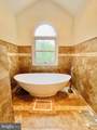1474 Freeman Dr - Photo 24