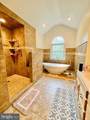1474 Freeman Dr - Photo 25