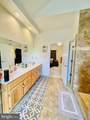 1474 Freeman Dr - Photo 26