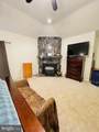 1474 Freeman Dr - Photo 27