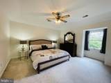 1474 Freeman Dr - Photo 28