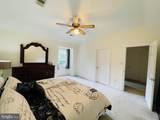 1474 Freeman Dr - Photo 29