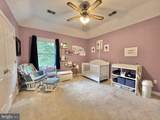 1474 Freeman Dr - Photo 30