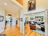 1474 Freeman Dr - Photo 31